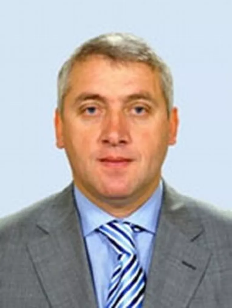 20 de luni de Guvern Boc inseamna o Romanie in faliment