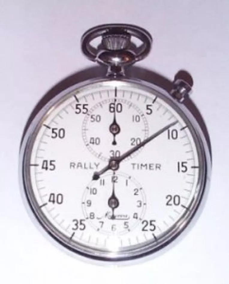 Accident feroviar: Intarzieri  de 60 – 90 minute ale trenurilor de pe ruta Bucuresti - Constanta