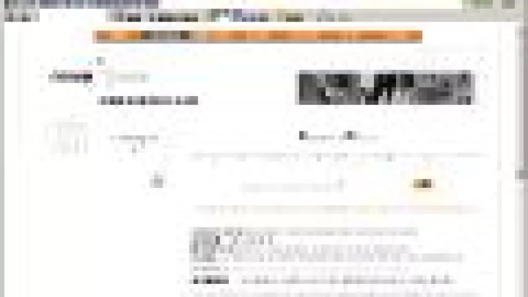 Ad Network - un avantaj pentru advertiseri