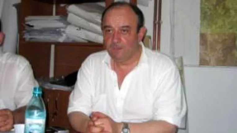 Agricultura valceana, resuscitata pe bani europeni