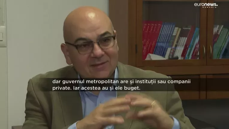 Alegeri locale cu miza mare in Turcia: Opozitia vrea sa pastreze marile orase