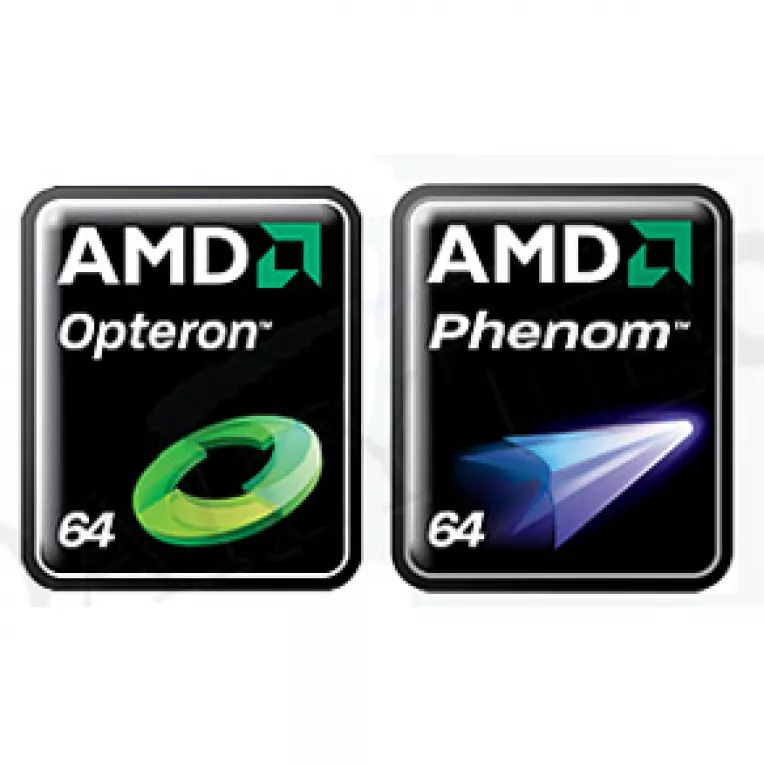 AMD isi lanseaza luni noua generatie de procesoare.