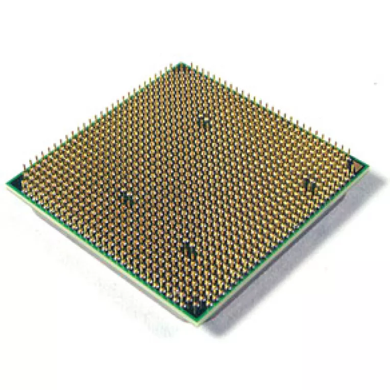 AMD va lansa cel mai rapid procesor din istoria sa