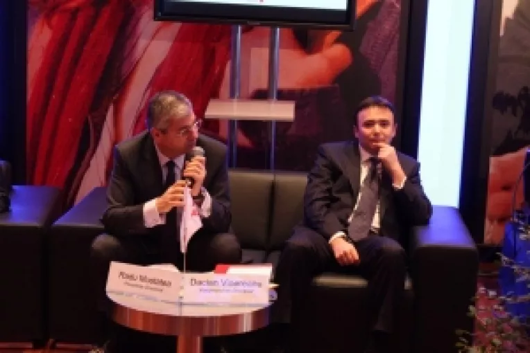 Astra Asigurari ACUM online, cu preturi convenabile si bonusuri importante!