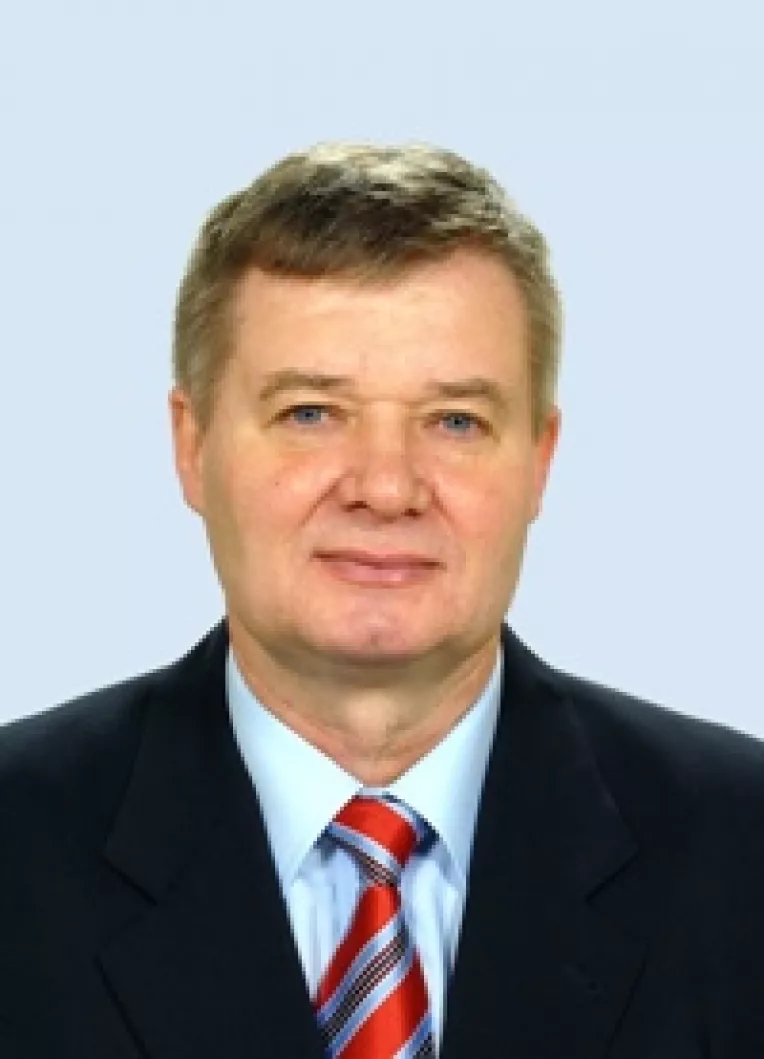 Basescu vrea majorarea rezervelor BNR cu aurul de la Rosia Montana