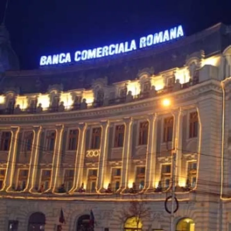 BCR Administrare Fond de Pensii a fost autorizata pentru pensiile private obligatorii