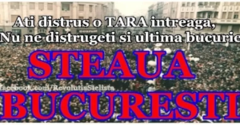 Bloggerul Mircea Batranu : Cat e de greu de inteles sensul Datoriei?