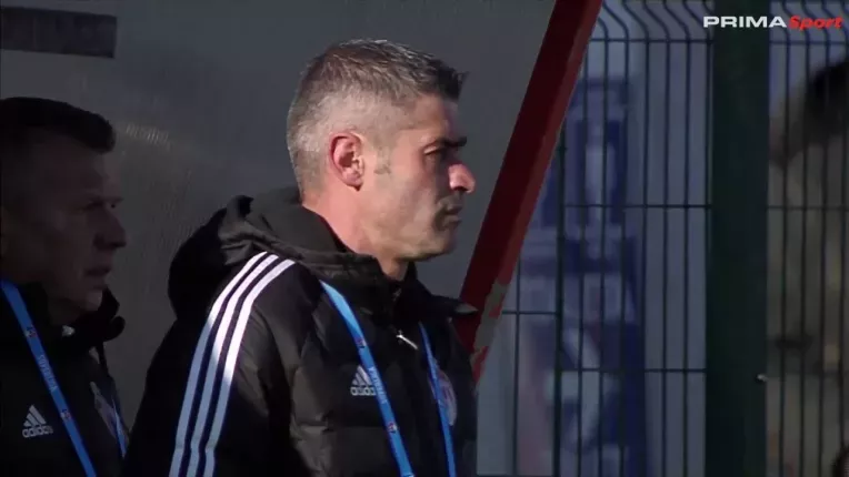 Botosani - Sepsi 0-0. Covasnenii pierd puncte cu penultima clasata