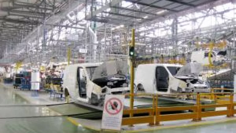 Cadouri de milioane pentru Ford