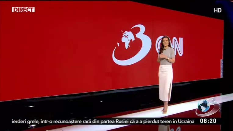 Ce salarii au preotii in Romania. Arhiepiscopii castiga cat un ministru