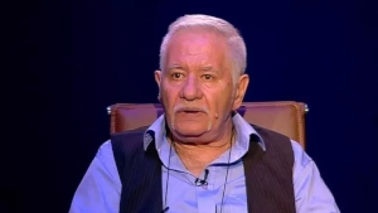 Celebrul numerolog si astrolog Mihai Voropchievici zice ca fiecare zodie isi poate influenta singura karma