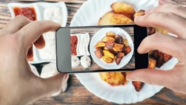 Cercetatorii de la Google lucreaza la un nou proiect de inteligenta artificiala