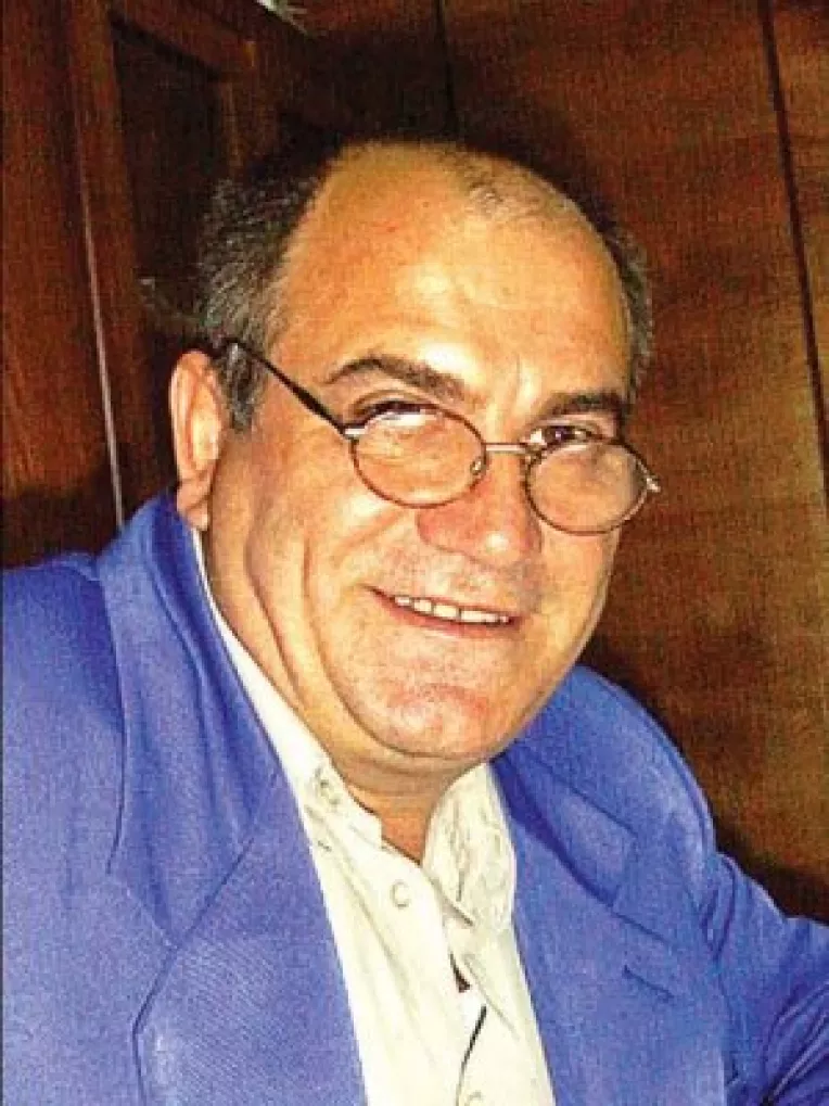 Cereri de rambursari de TVA cu cantec