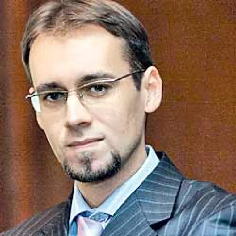 Chiuariu insista sa-l revoce pe Tulus