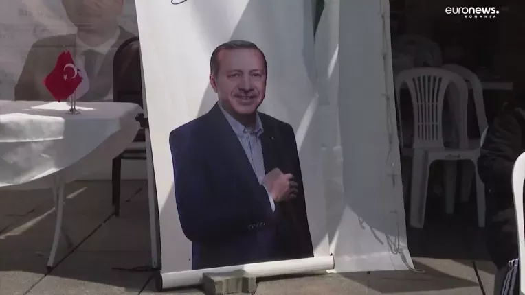 Cine este Kemal Kilicdaroglu, omul care l-ar putea invinge pe Erdogan in urmatoarele alegeri