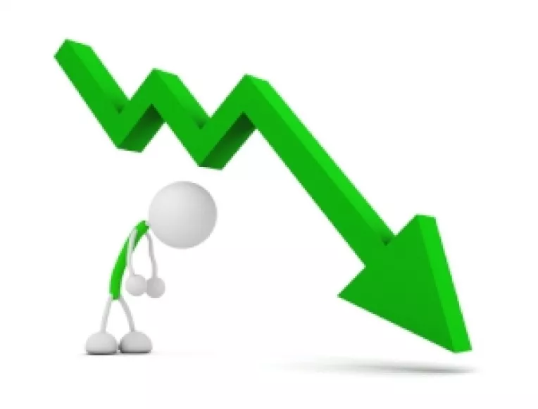 Cine face ca PDL la fel o s-o pateasca