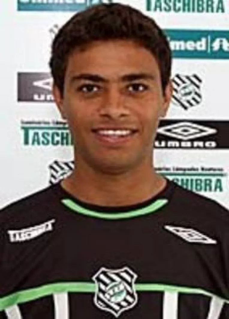 Cleiton Xavir a reusit sa inscrie impotriva celor de la Cernomoret Odessa 