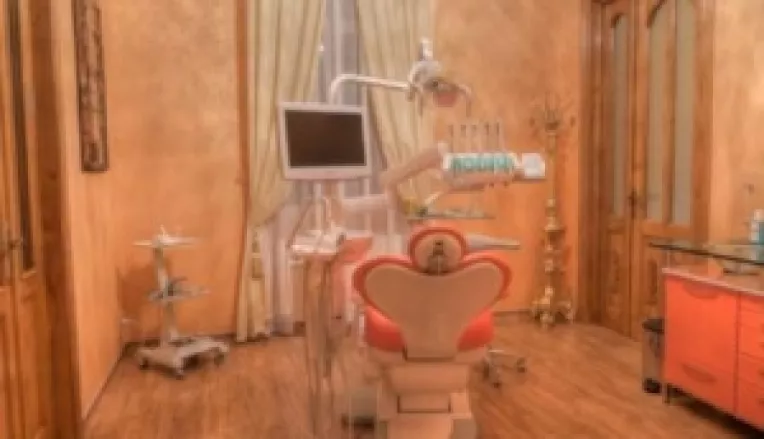 Clinica Art Implant detine topul aparatelor si al materialelor stomatologice