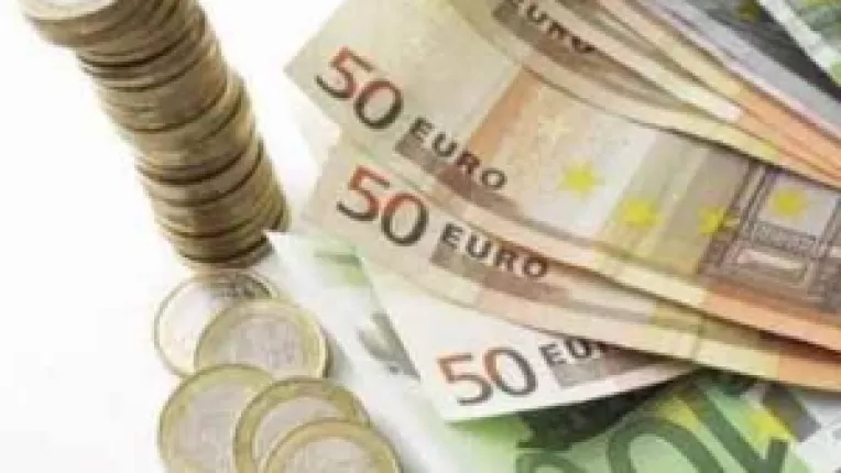 Consiliul de Administratie al BNR a redus dobanda de politica monetara de la 7,5% la 7%