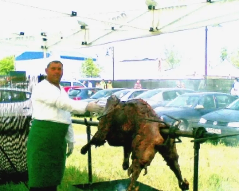 Cristian Diaconescu: PSD l-ar putea primi inapoi pe fiul risipitor