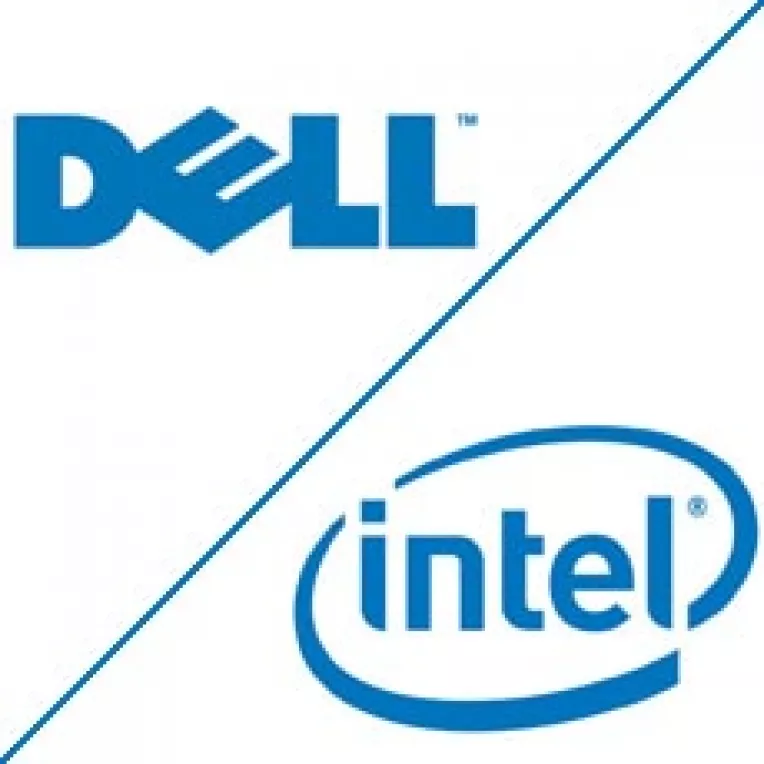 Dell acuzata de ascunderea a cel putin un milliard de dolari.