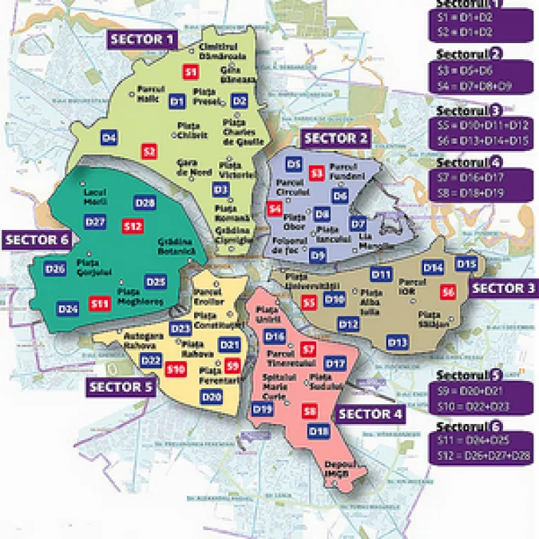 Deputata Daniela Popa la CSA: Intelegere PSD-PNL. Liberalii nu-si vor desemna candidat