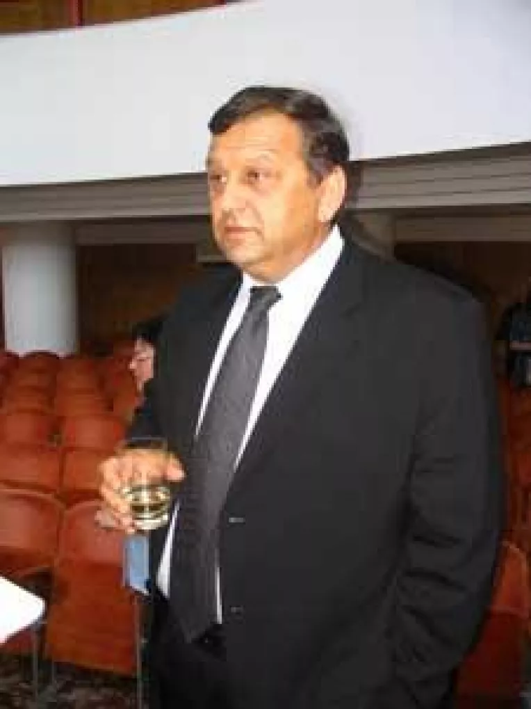 Descentralizarea le va uni destinele. Fiscul si Consiliul Judetean, mariaj fortat