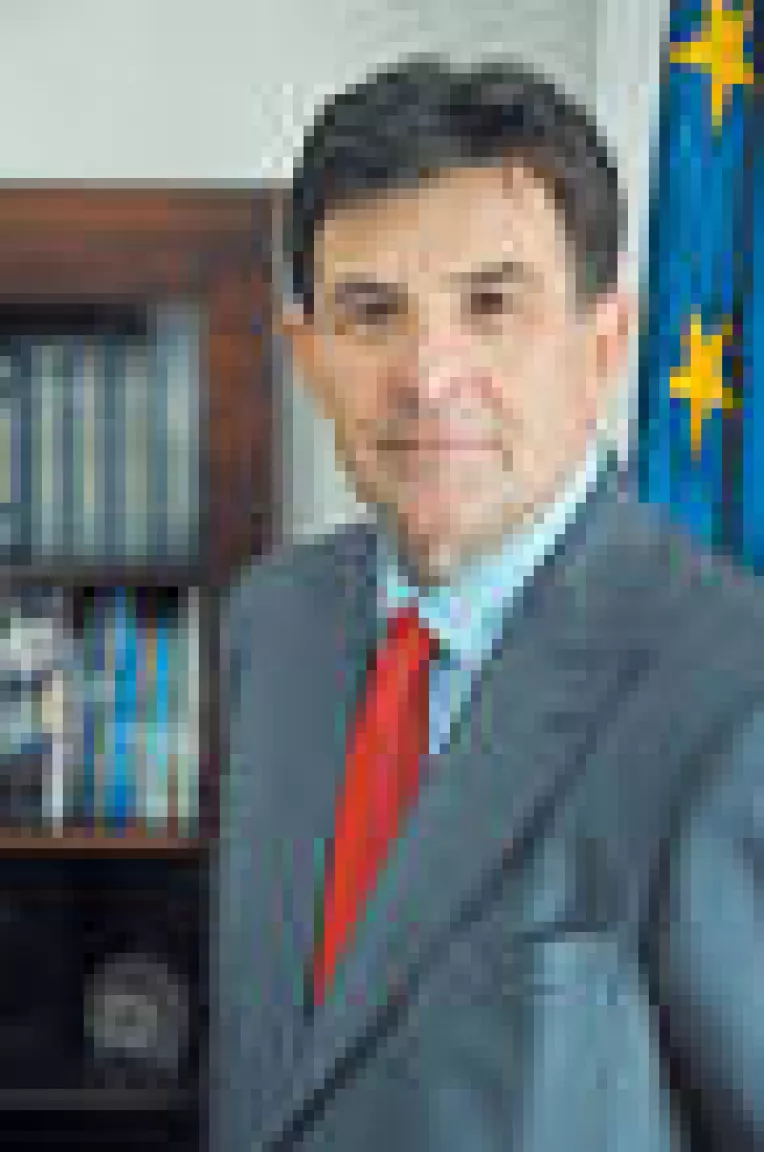 Deziluzia lui Octavian Stireanu