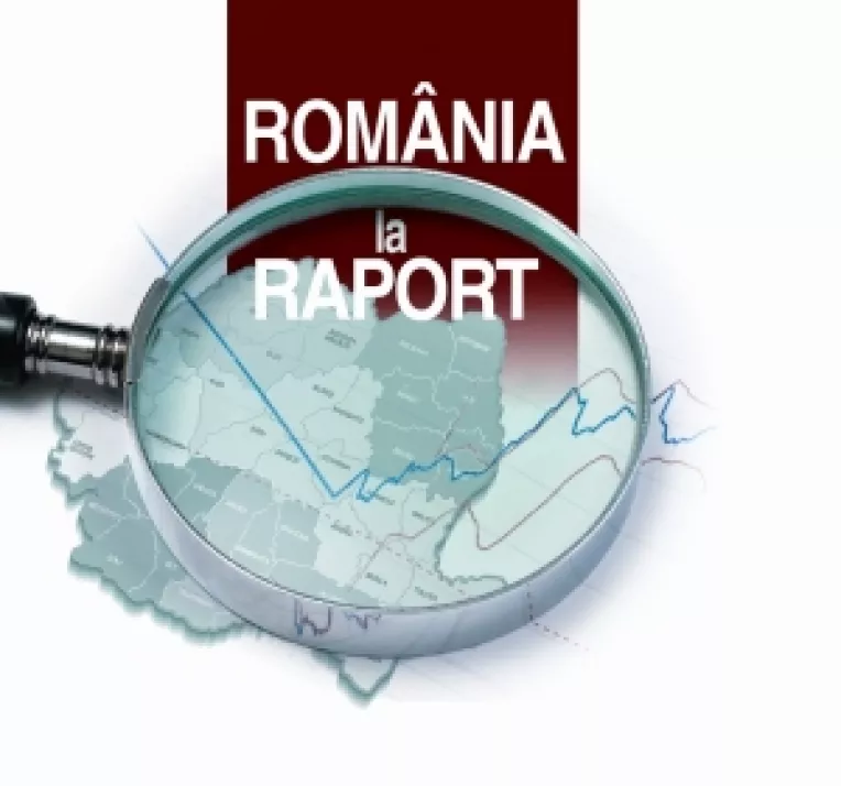 Dezvoltarea si turismul la pamant: Esecul ministerial al Elenei Udrea