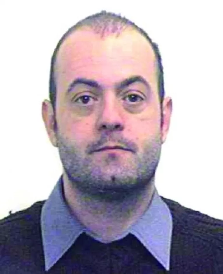 Directorul de vanzari de la Celco, judecat pentru delapidare