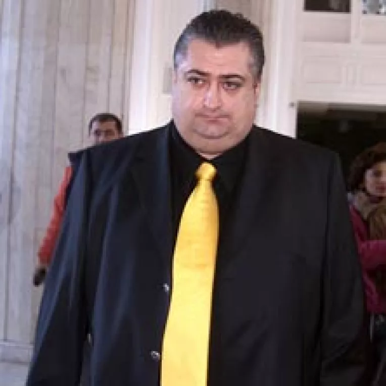 Dupa inchisoare, fratii Iancu se intorc in forta spre afaceri