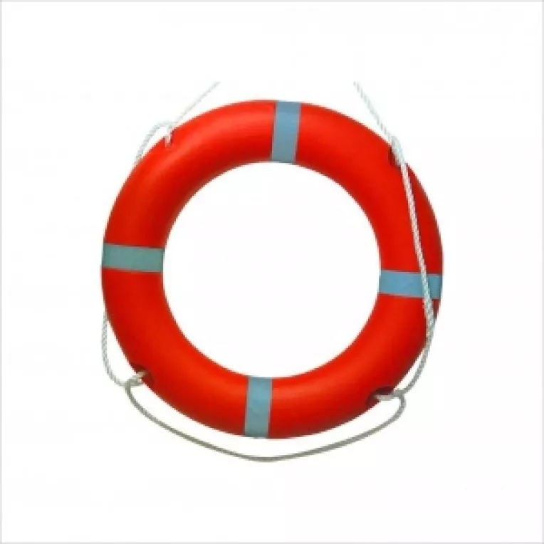 Electoratul liberal care il detesta pe Ciolos ar putea migra spre partidul lui Marian Munteanu