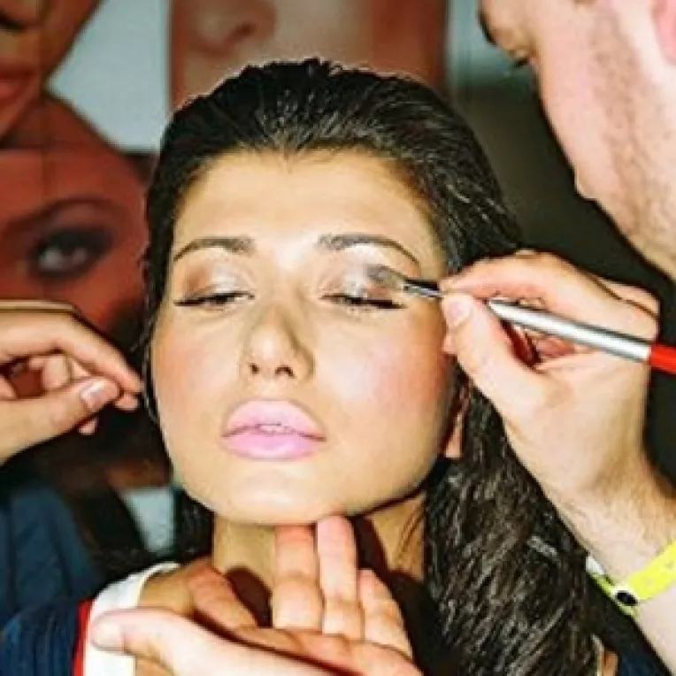 Elena Basescu  refuza sa discute cu jurnalistii straini, de cand a  devenit europarlamentar