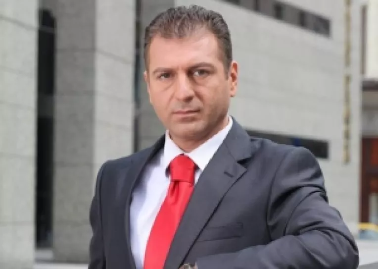 Emisiunea lui Christian Sabbagh a fost scoasa din grila de programe a postului Kanal D