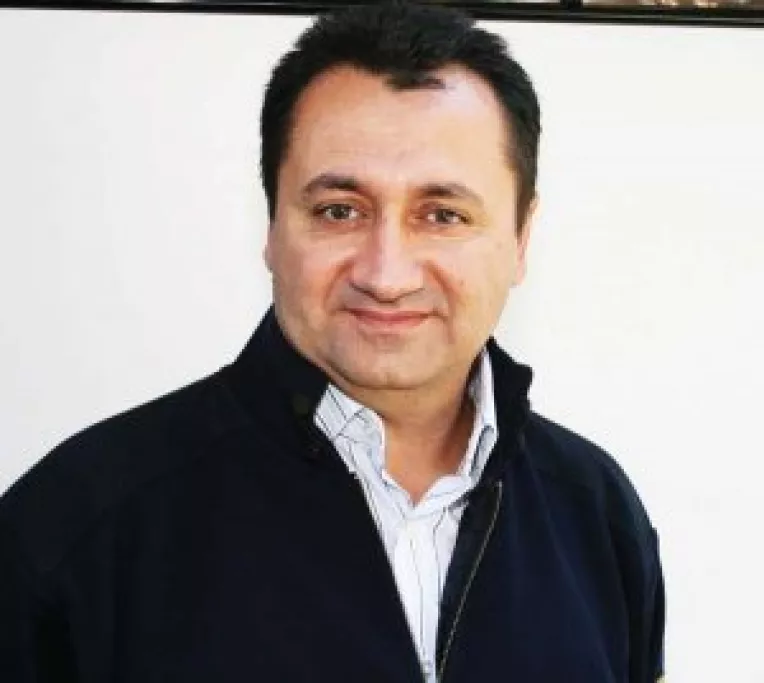 Florin Paslaru nu renunta la cabinetul de consilier