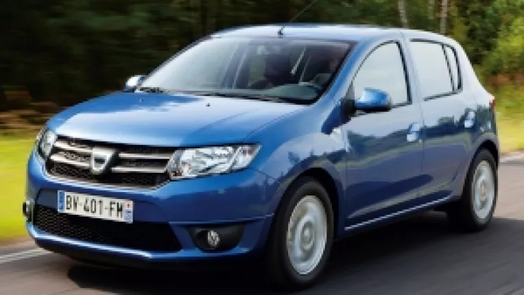 Gazeta Sporturilor: Piata auto de masini noi din Romania este in crestere