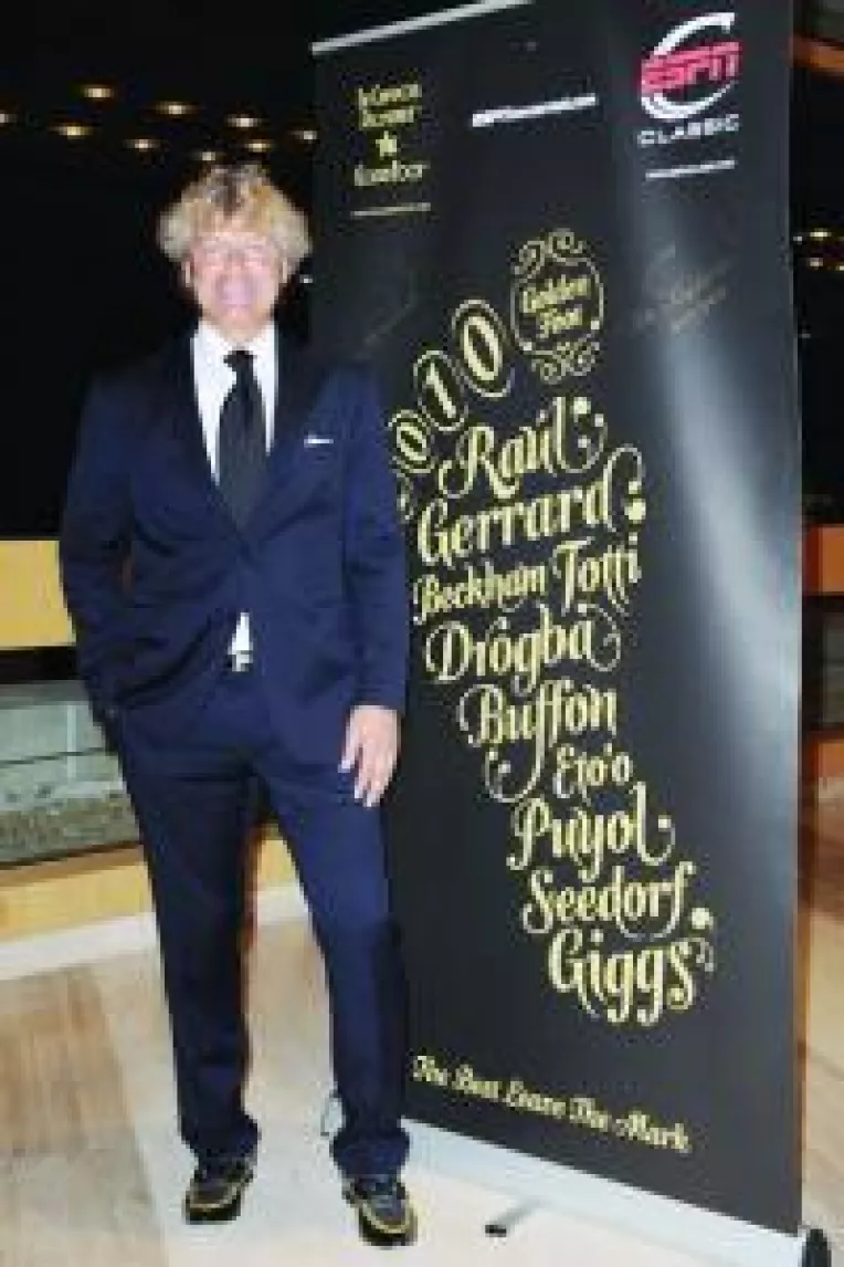 Giancarlo Antognoni: Universitatea, o revelatie a Cupei UEFA 1982-1983