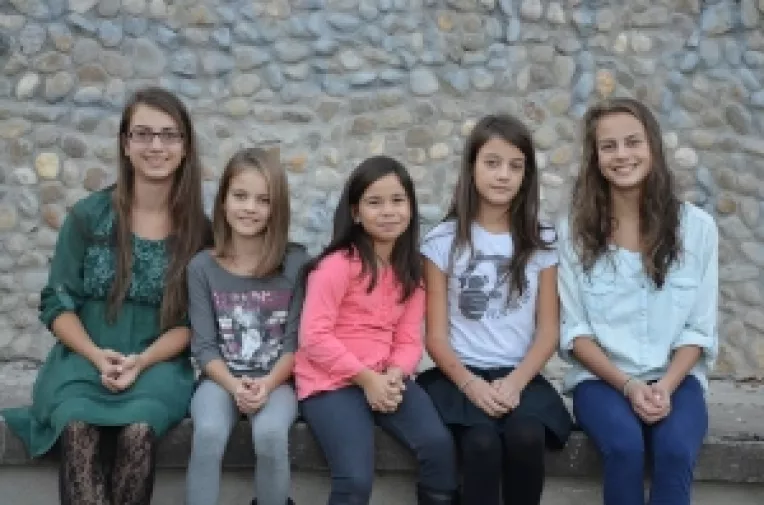 Guvernul acorda stimulente financiare pentru familiile care adopta copii