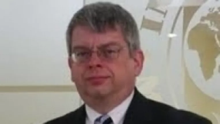 Guvernul trebuie sa prezinte documente care sa ateste ca a platit datoria de 1,9 miliarde de lei