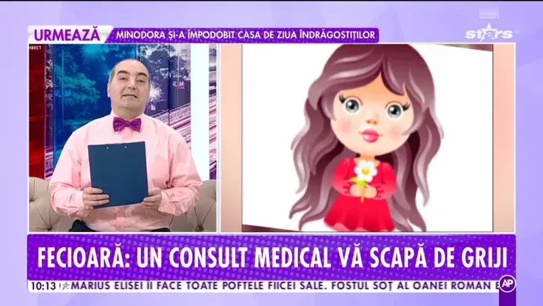 Horoscop luni, 13 februarie 2023: Scorpionii vor rasufla usurati