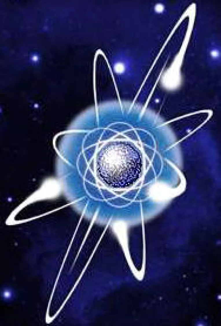 Horoscop: Saptamana 28 Martie - 3 Aprilie 2016