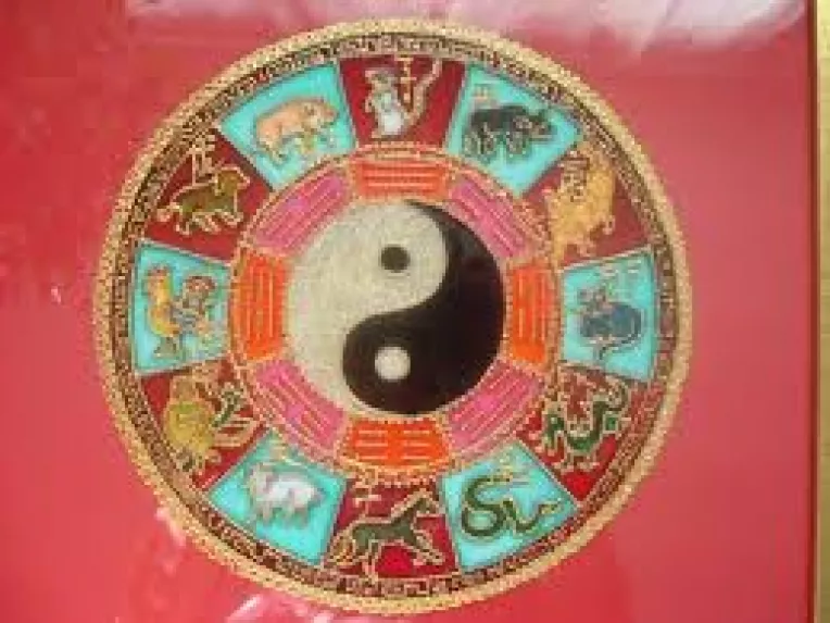 Horoscop: Saptamania 5-11 Octombrie 2015