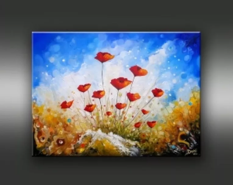 Horoscop: Weekend-ul 16 - 17 Iunie 2018