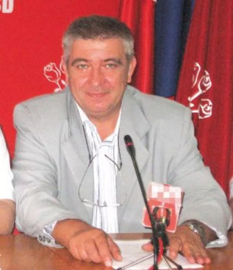 I-am votat, ne promit, sa vedem ce vor face