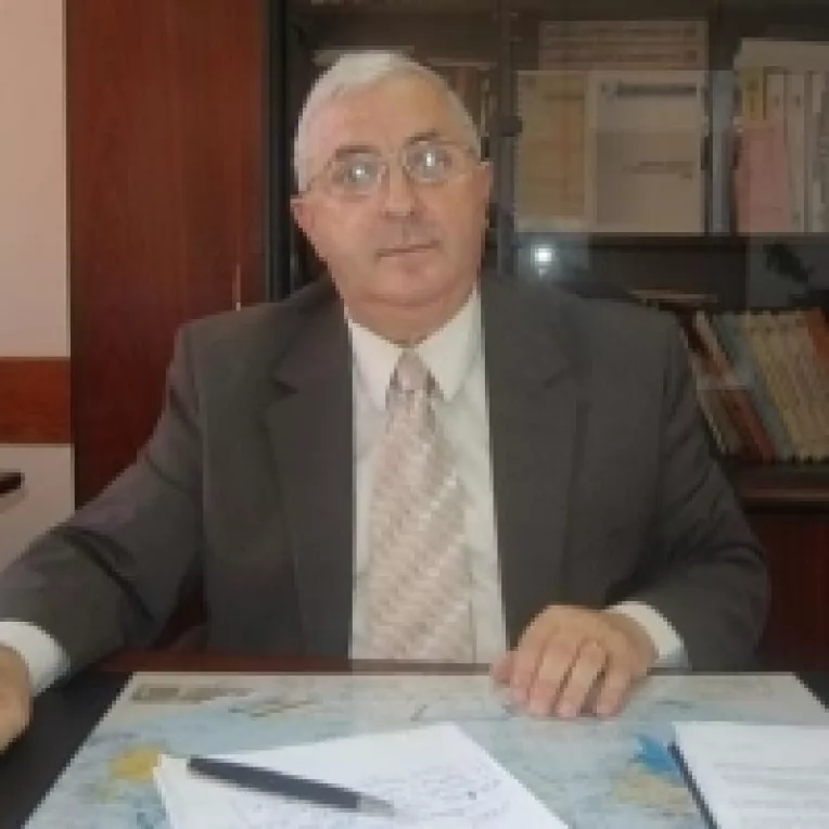 In 2008 s-au construit mai multe locuinte ca in 2007