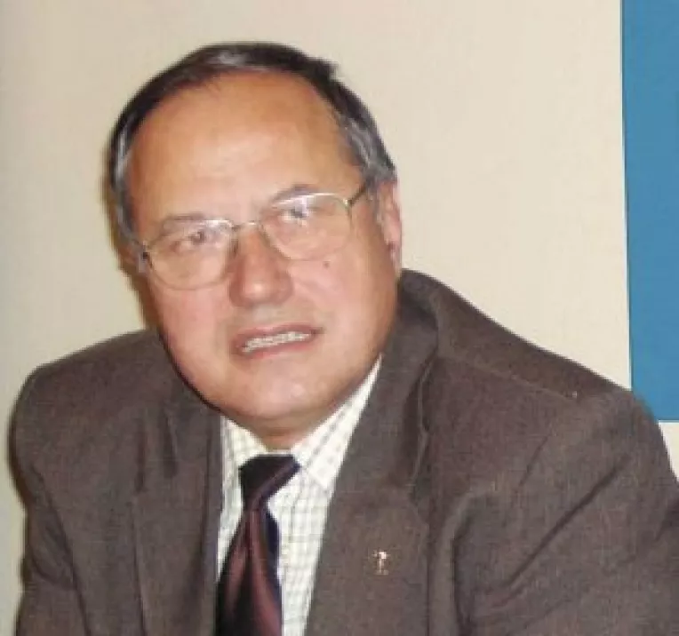 Inchizitia democrata