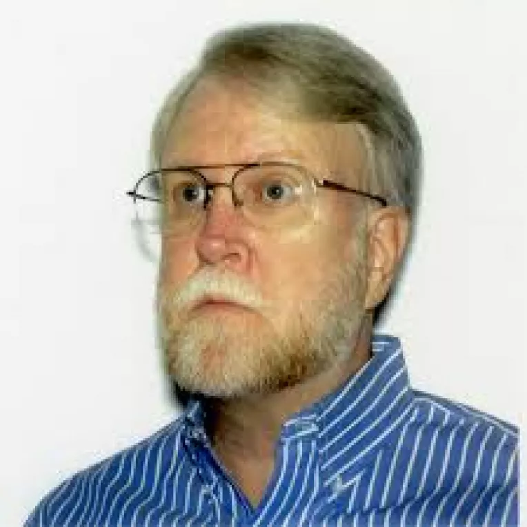 Incidente cu OZN-uri si umanoizi, la depozitele cu arme nucleare ale SUA (1)