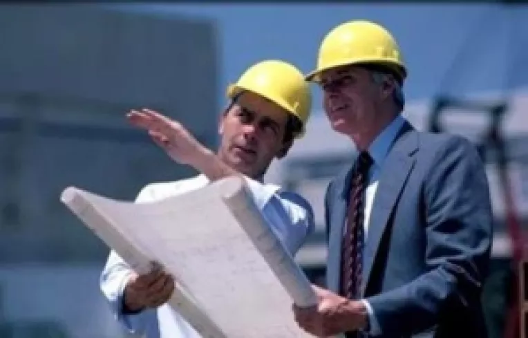 Inginerii nu mai au cautare pe piata muncii