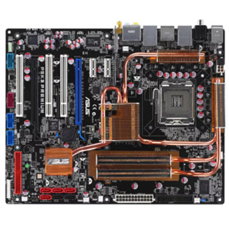 Inovatie interesanta de la ASUS