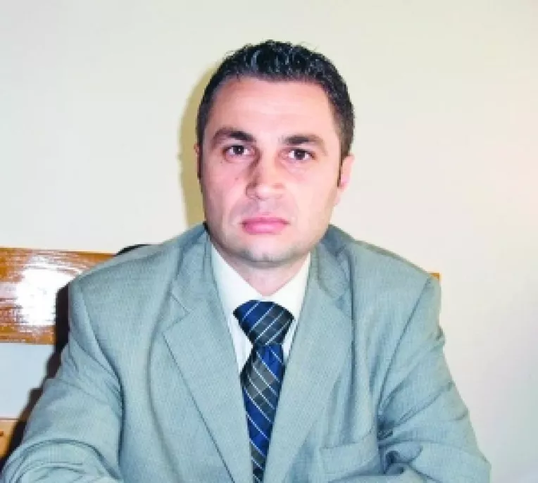 Interesate sa incaseze doar dobanzile din tranzactii, banci constantene, complicele tacite ale mafiei locale a cerealelor